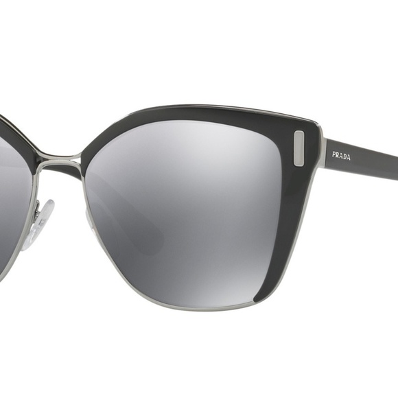Prada Sunglasses - Picture 1 of 3